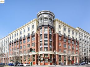 438 W Grand Ave 420, Oakland CA 94612