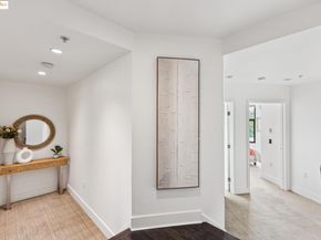438 W Grand Ave 420, Oakland CA 94612