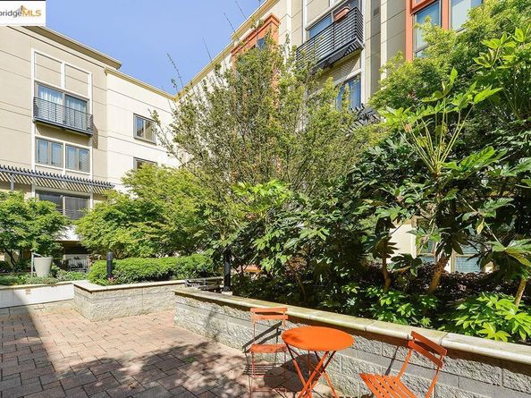 438 W Grand Ave 420, Oakland CA 94612