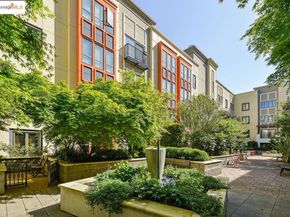 438 W Grand Ave 420, Oakland CA 94612