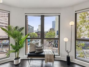 438 W Grand Ave 420, Oakland CA 94612