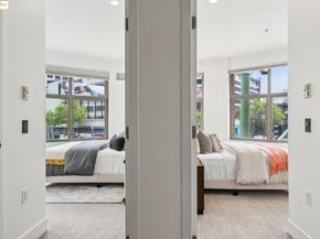 438 W Grand Ave 420, Oakland CA 94612