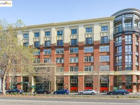 438 W Grand Ave 420, Oakland CA 94612