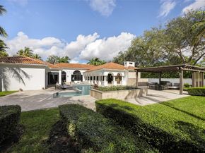 7430 SW 66th St, Miami FL 33143