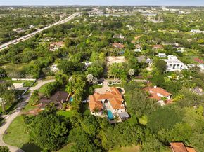 7430 SW 66th St, Miami FL 33143