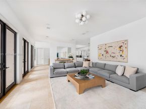 7430 SW 66th St, Miami FL 33143