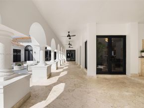 7430 SW 66th St, Miami FL 33143