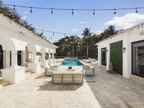 7430 SW 66th St, Miami FL 33143