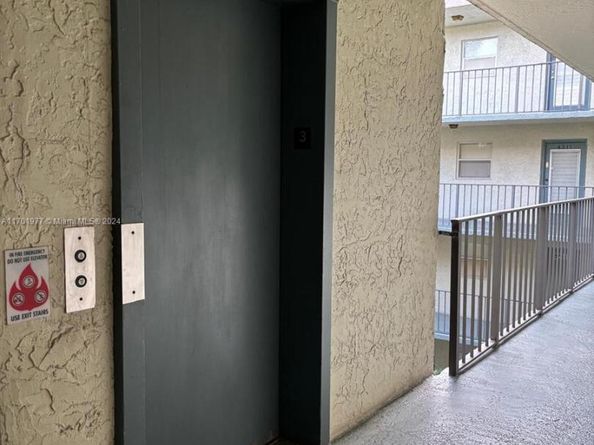 1830 SW 81st Ave 4310, North Lauderdale FL 33068