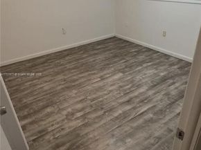 1830 SW 81st Ave 4310, North Lauderdale FL 33068