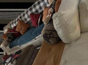 1830 SW 81st Ave 4310, North Lauderdale FL 33068