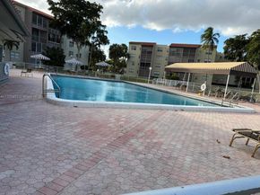 1830 SW 81st Ave 4310, North Lauderdale FL 33068