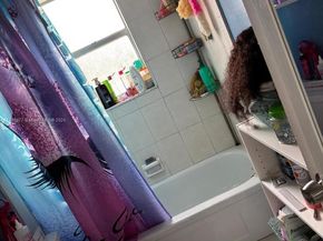 1830 SW 81st Ave 4310, North Lauderdale FL 33068