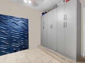 13564 NW 7th St, Pembroke Pines FL 33028