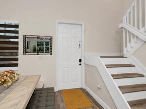 13564 NW 7th St, Pembroke Pines FL 33028