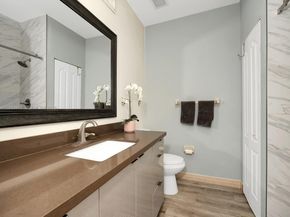 13564 NW 7th St, Pembroke Pines FL 33028