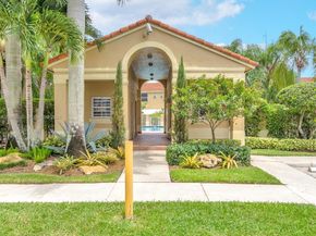 13564 NW 7th St, Pembroke Pines FL 33028