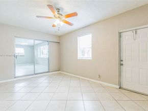 156 SW 126th Ave, Plantation FL 33325