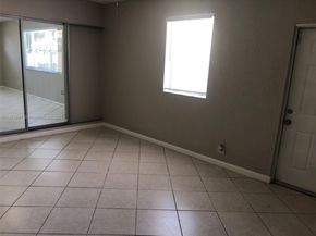 156 SW 126th Ave, Plantation FL 33325