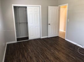 156 SW 126th Ave, Plantation FL 33325