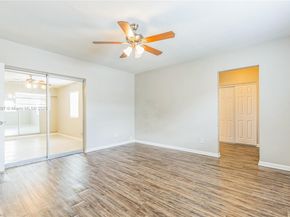 156 SW 126th Ave, Plantation FL 33325