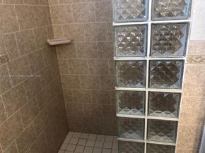 156 SW 126th Ave, Plantation FL 33325