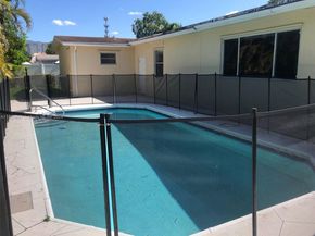 156 SW 126th Ave, Plantation FL 33325