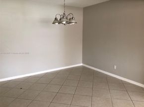 156 SW 126th Ave, Plantation FL 33325