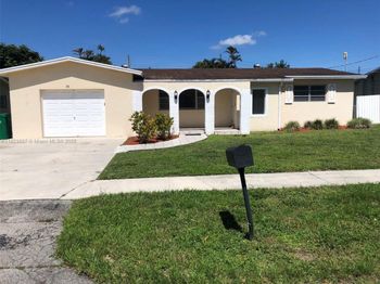 156 SW 126th Ave