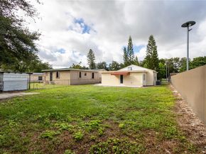 1852 NW 85th St, Miami FL 33147