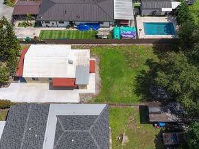 1852 NW 85th St, Miami FL 33147