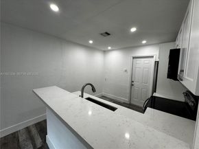 2034 Taylor St, Hollywood FL 33020