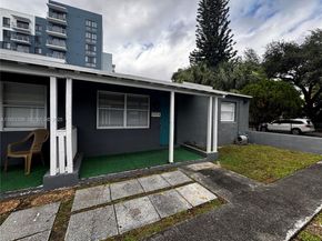 2034 Taylor St, Hollywood FL 33020