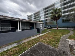 2034 Taylor St, Hollywood FL 33020