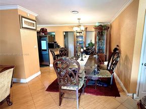 701 NW 176th Ter, Miami Gardens FL 33169