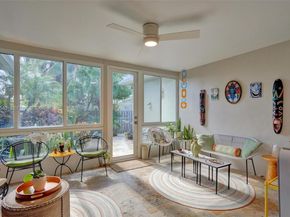 838 Johnson St, Hollywood FL 33019