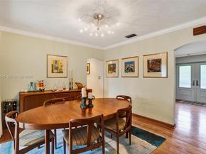 838 Johnson St, Hollywood FL 33019