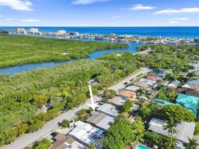 838 Johnson St, Hollywood FL 33019