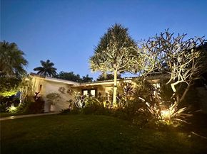 838 Johnson St, Hollywood FL 33019