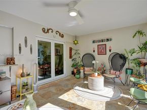 838 Johnson St, Hollywood FL 33019