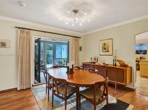 838 Johnson St, Hollywood FL 33019