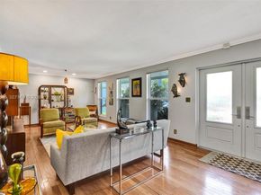 838 Johnson St, Hollywood FL 33019