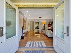 838 Johnson St, Hollywood FL 33019