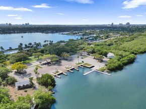 838 Johnson St, Hollywood FL 33019