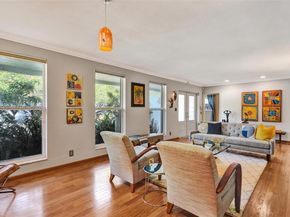 838 Johnson St, Hollywood FL 33019