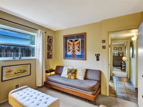 838 Johnson St, Hollywood FL 33019