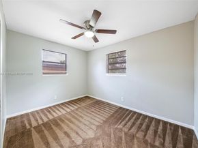 4130 NW 12th Ave, Oakland Park FL 33309