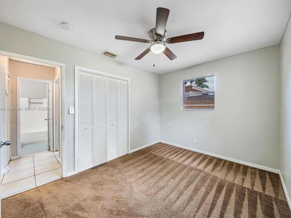 4130 NW 12th Ave, Oakland Park FL 33309