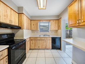 4130 NW 12th Ave, Oakland Park FL 33309