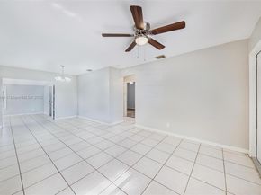 4130 NW 12th Ave, Oakland Park FL 33309